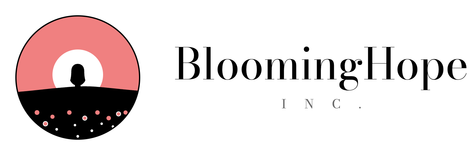 Blooming Hope Inc.